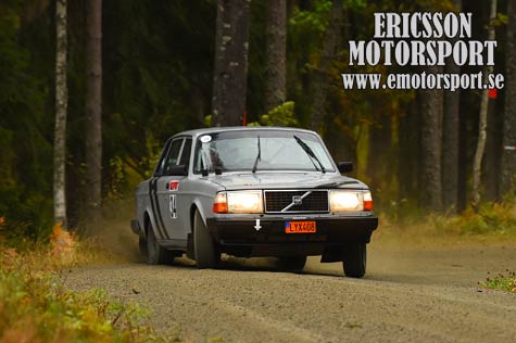 © emotorsport.se
