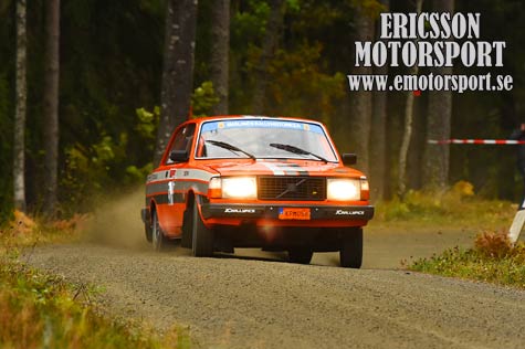 © emotorsport.se