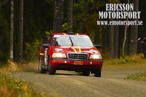 © emotorsport.se