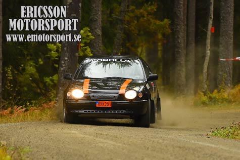 © emotorsport.se