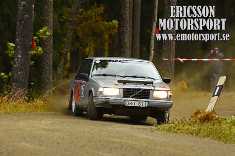 © emotorsport.se