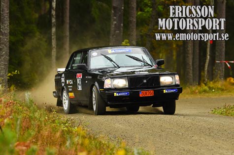 © emotorsport.se