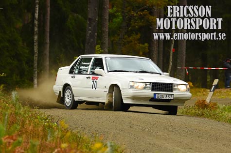 © emotorsport.se