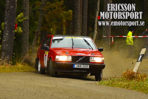 © emotorsport.se
