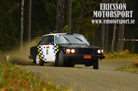 © emotorsport.se