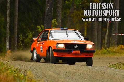 © emotorsport.se