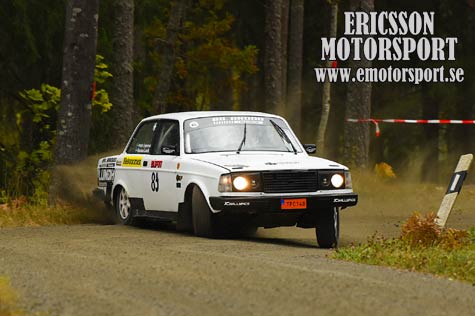 © emotorsport.se
