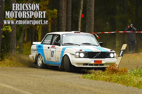 © emotorsport.se