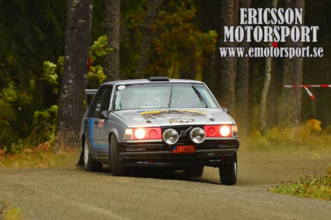 © emotorsport.se