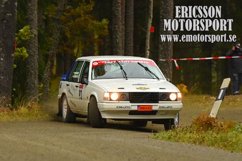 © emotorsport.se
