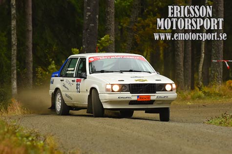 © emotorsport.se