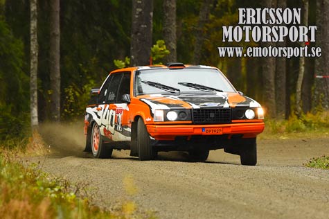 © emotorsport.se