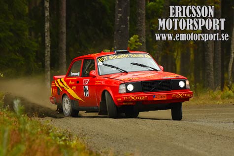 © emotorsport.se