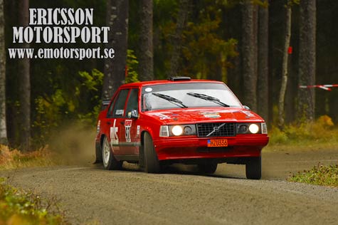 © emotorsport.se