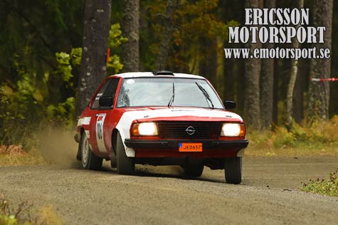 © emotorsport.se