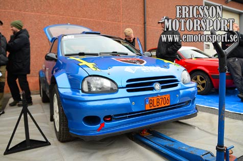 © emotorsport.se