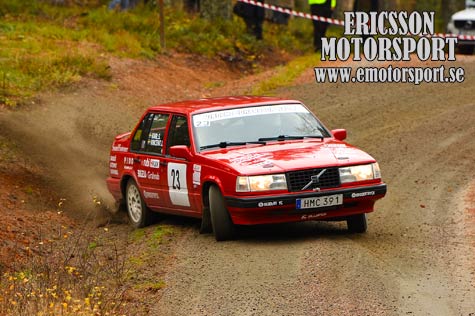© emotorsport.se
