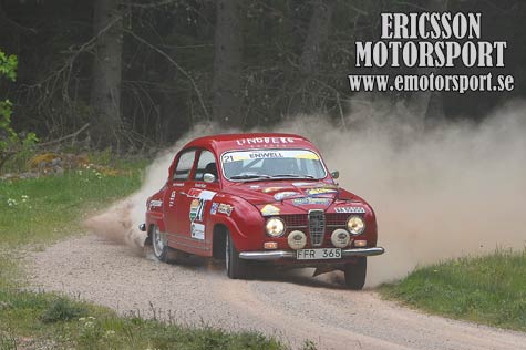 © emotorsport.se