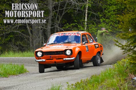 © emotorsport.se