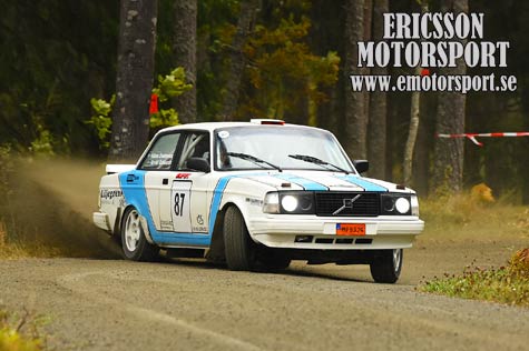 © emotorsport.se