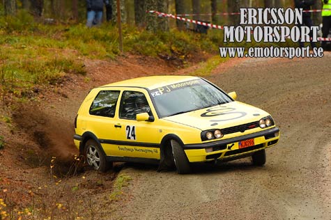 © emotorsport.se