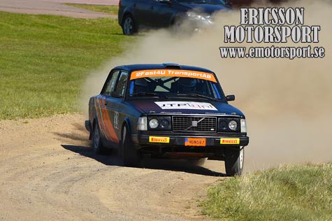 © emotorsport.se