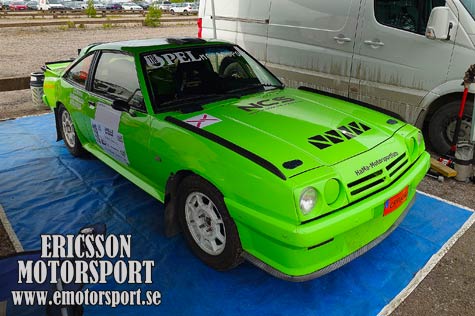 © emotorsport.se