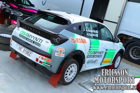 © emotorsport.se