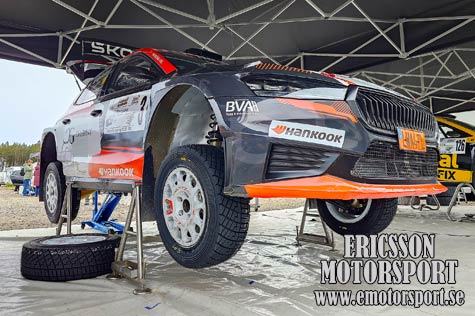 © emotorsport.se