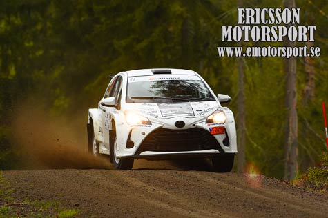 © emotorsport.se