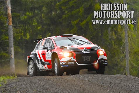 © emotorsport.se