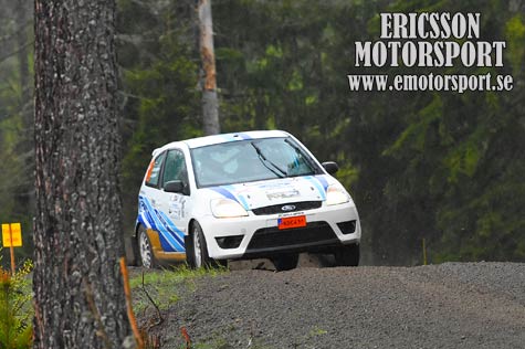 © emotorsport.se