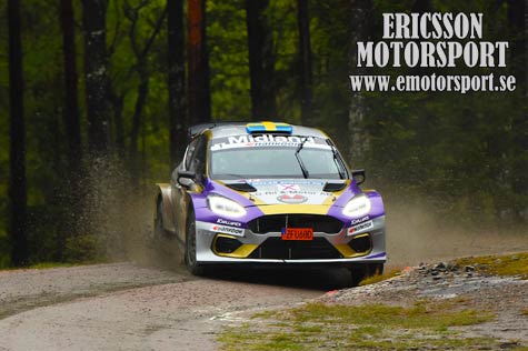 © emotorsport.se