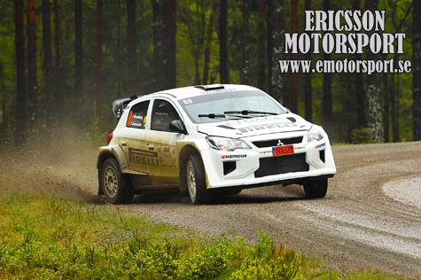 © emotorsport.se
