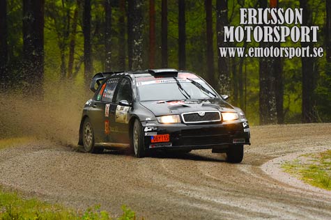 © emotorsport.se