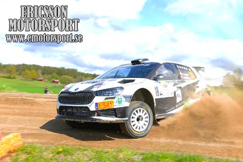 © emotorsport.se
