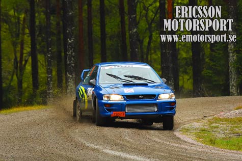 © emotorsport.se