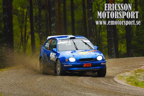 © emotorsport.se