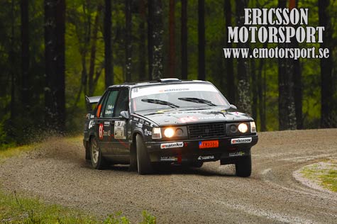 © emotorsport.se