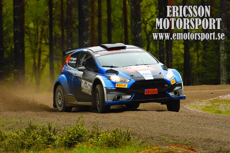 © emotorsport.se