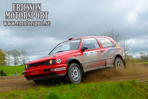 © emotorsport.se
