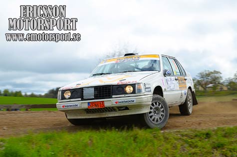 © emotorsport.se