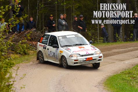 © emotorsport.se
