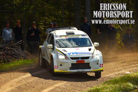 © emotorsport.se