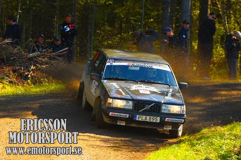 © emotorsport.se