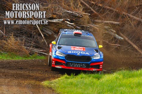 © emotorsport.se