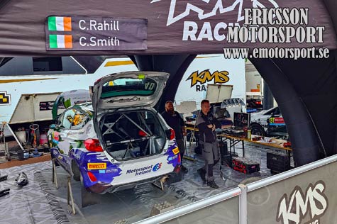 © emotorsport.se