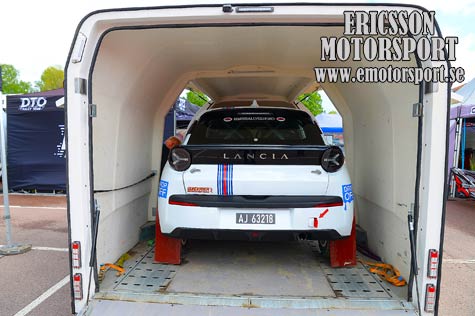 © emotorsport.se