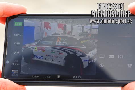 © emotorsport.se