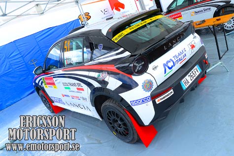 © emotorsport.se